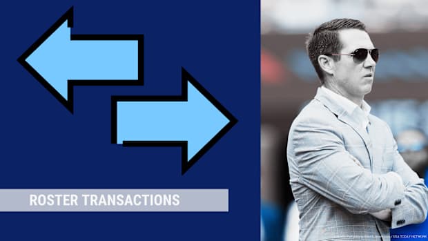 Transactions